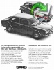 Saab 1970 02.jpg